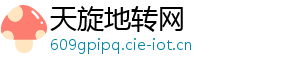 天旋地转网